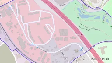 appartement de deux chambres 67 m² à vendre à Villars