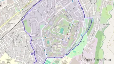 Appartement 52 m² deux pieces à vendre à Saint-Chamond Appartement 52 m² deux pieces à vendre à Saint-Chamond