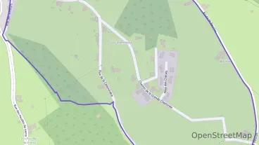 Appartement 79 m² trois pièces à vendre à Saint-Jean-Bonnefonds