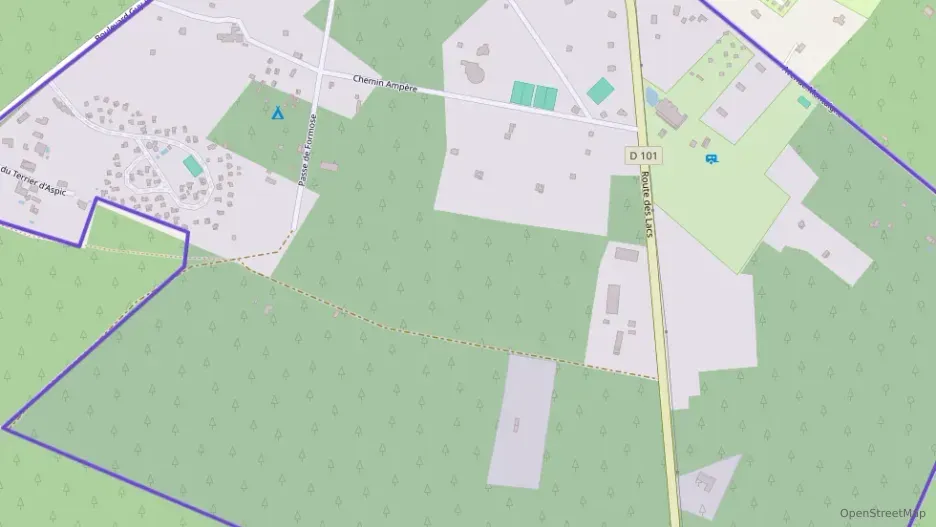 Appartement 90 m² deux pieces à vendre à Soulac-sur-Mer Appartement 90 m² deux pieces à vendre à Soulac-sur-Mer