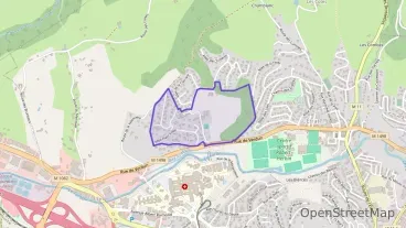 Appartement 126 m² cinq pièces à vendre à L`Étrat