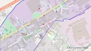 Appartement 73 m² cinq pièces à vendre à L`Horme