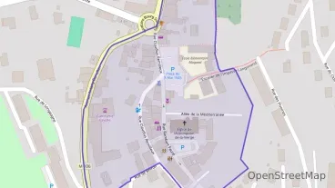 Appartement 90 m² trois pièces à vendre à Sorbiers