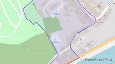 Appartement 129 m² trois pièces à vendre à Montmélian