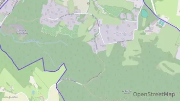 appartement de trois chambres 127 m² à vendre à Vienne