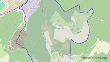 appartement de trois chambres 85 m² à vendre à Vienne