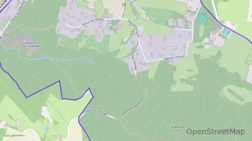 appartement de trois chambres 93 m² à vendre à Vienne