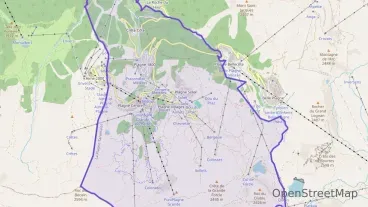 appartement d'une chambre 21 m² à vendre à La Plagne-Tarentaise