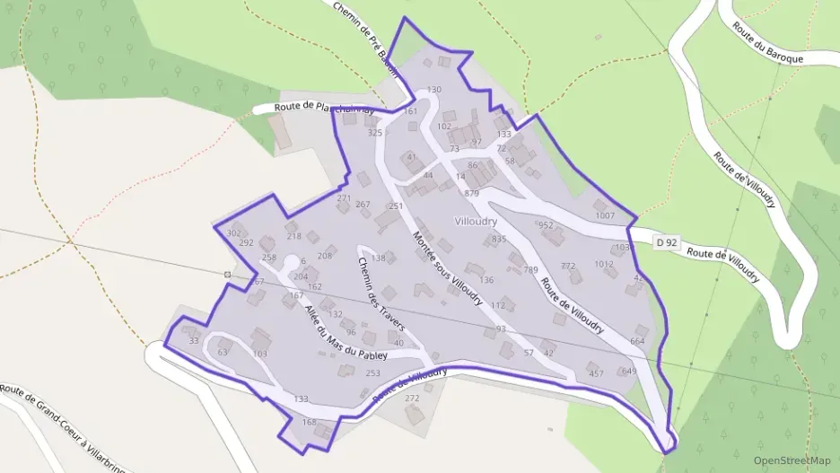 Appartement 105 m² quatre pièces à vendre à Grand-Aigueblanche Appartement 105 m² quatre pièces à vendre à Grand-Aigueblanche