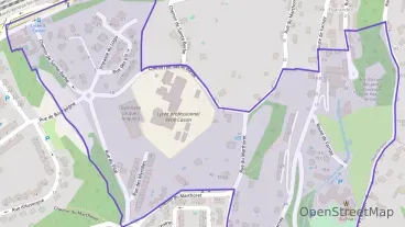 appartement de deux chambres 65 m² à vendre à Rive-de-Gier appartement de deux chambres 65 m² à vendre à Rive-de-Gier