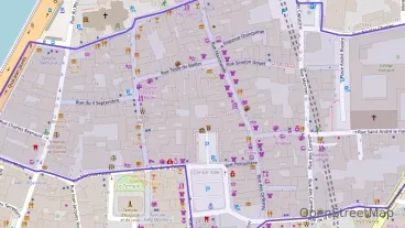 appartement de deux chambres 61 m² à vendre à Vienne