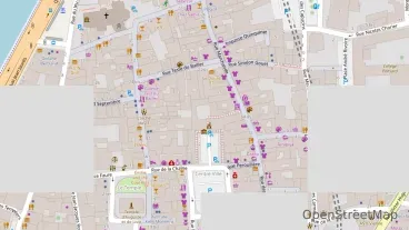 appartement de deux chambres 65 m² à vendre à Vienne