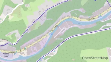 appartement de trois chambres 98 m² à vendre à Vienne