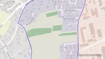 appartement de deux chambres 57 m² à vendre à Issoire