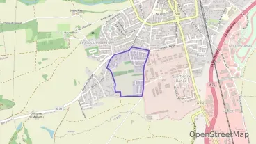 appartement de deux chambres 57 m² à vendre à Issoire