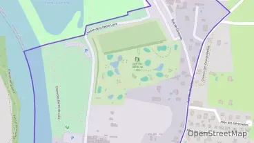 appartement d'une chambre 50 m² à vendre à Andrézieux-Bouthéon