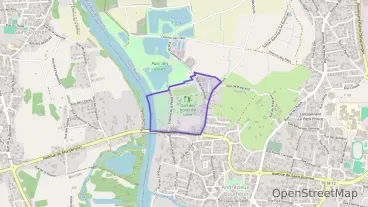 appartement d'une chambre 50 m² à vendre à Andrézieux-Bouthéon