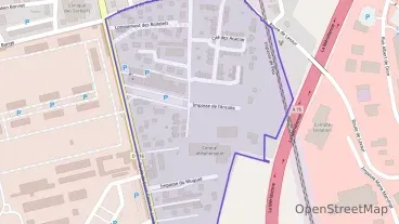 appartement de deux chambres 64 m² à vendre à Issoire