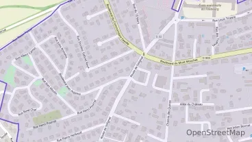 appartement de deux chambres 67 m² à vendre à Issoire