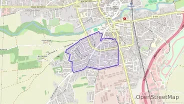 Appartement 92 m² quatre pièces à vendre à Issoire Appartement 92 m² quatre pièces à vendre à Issoire