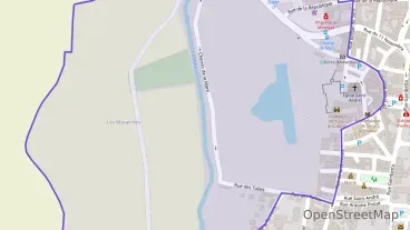 Appartement 40 m² deux pieces à vendre à Sury-le-Comtal