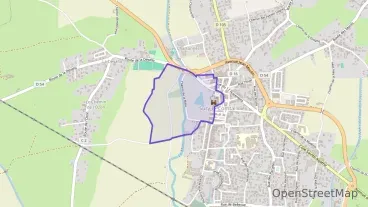 Appartement 40 m² deux pieces à vendre à Sury-le-Comtal