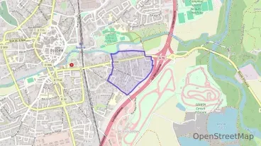 Appartement 71 m² quatre pièces à vendre à Issoire Appartement 71 m² quatre pièces à vendre à Issoire