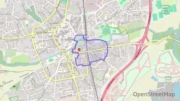 appartement de deux chambres 62 m² à vendre à Issoire