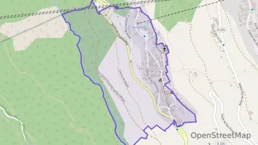Appartement 150 m² cinq pièces à vendre à Peisey-Nancroix Appartement 150 m² cinq pièces à vendre à Peisey-Nancroix