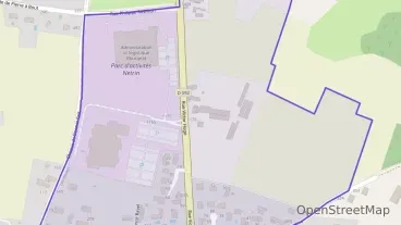 appartement de deux chambres 80 m² à vendre à Les Abrets en Dauphiné