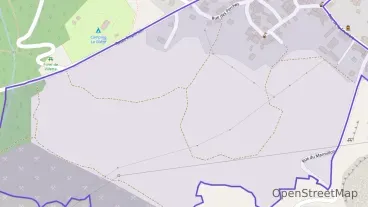 appartement de deux chambres 61 m² à vendre à Aime-la-Plagne