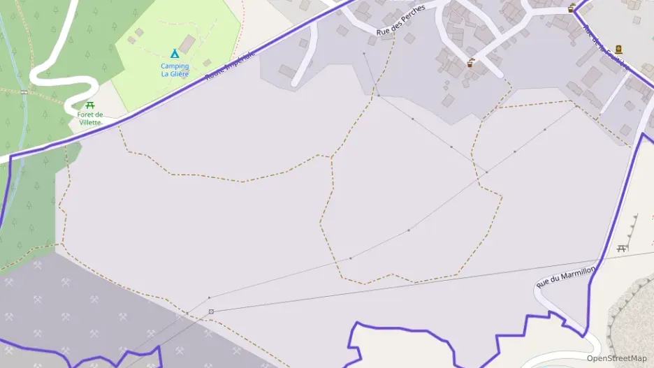 Appartement 61 m² trois pièces à vendre à Aime-la-Plagne