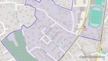 appartement de deux chambres 64 m² à vendre à Issoire