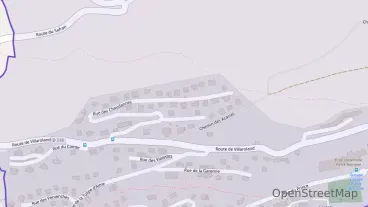 Appartement 99 m² cinq pièces à vendre à Aime-la-Plagne