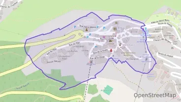 Appartement 22 m² une piece à vendre à La Plagne-Tarentaise
