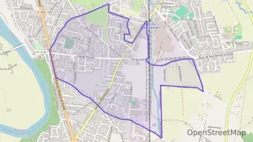 appartement d'une chambre 65 m² à vendre à Veauche