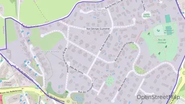 Appartement 59 m² trois pièces à vendre à La Ravoire Appartement 59 m² trois pièces à vendre à La Ravoire