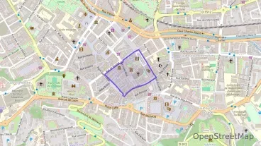 appartement d'une chambre 39 m² à vendre à Chambéry