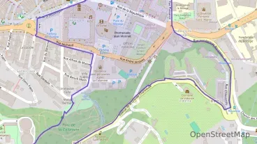 appartement de trois chambres 82 m² à vendre à Chambéry appartement de trois chambres 82 m² à vendre à Chambéry