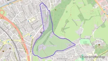 Appartement 70 m² trois pièces à vendre à La Ravoire