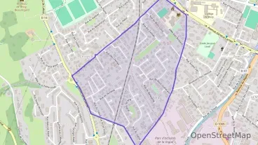 Appartement de 5+ pièces 116 m² à vendre à Chambéry Appartement de 5+ pièces 116 m² à vendre à Chambéry