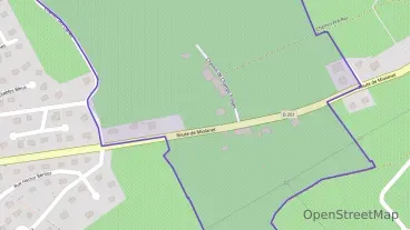 appartement de deux chambres 73 m² à vendre à Saint-Pierre-d`Albigny appartement de deux chambres 73 m² à vendre à Saint-Pierre-d`Albigny