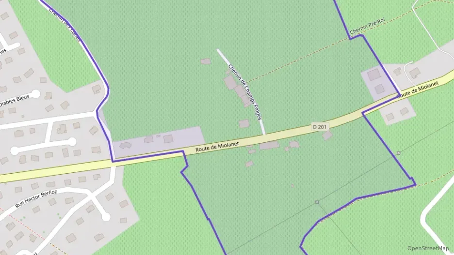 Appartement 73 m² trois pièces à vendre à Saint-Pierre-d`Albigny Appartement 73 m² trois pièces à vendre à Saint-Pierre-d`Albigny