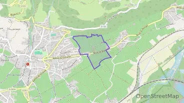 appartement de deux chambres 73 m² à vendre à Saint-Pierre-d`Albigny appartement de deux chambres 73 m² à vendre à Saint-Pierre-d`Albigny