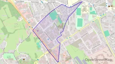 appartement d'une chambre 50 m² à vendre à La Ravoire