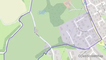 appartement de trois chambres 108 m² à vendre à Chambéry appartement de trois chambres 108 m² à vendre à Chambéry