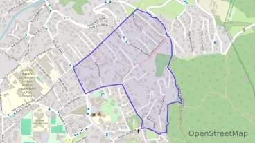 Appartement 63 m² trois pièces à vendre à Barby