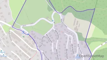 Appartement 138 m² cinq pièces à vendre à Barby