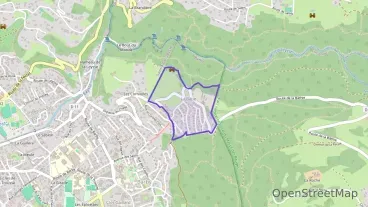 Appartement 138 m² cinq pièces à vendre à Barby