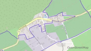 appartement de deux chambres 80 m² à vendre à Saint-Pierre-d`Albigny appartement de deux chambres 80 m² à vendre à Saint-Pierre-d`Albigny